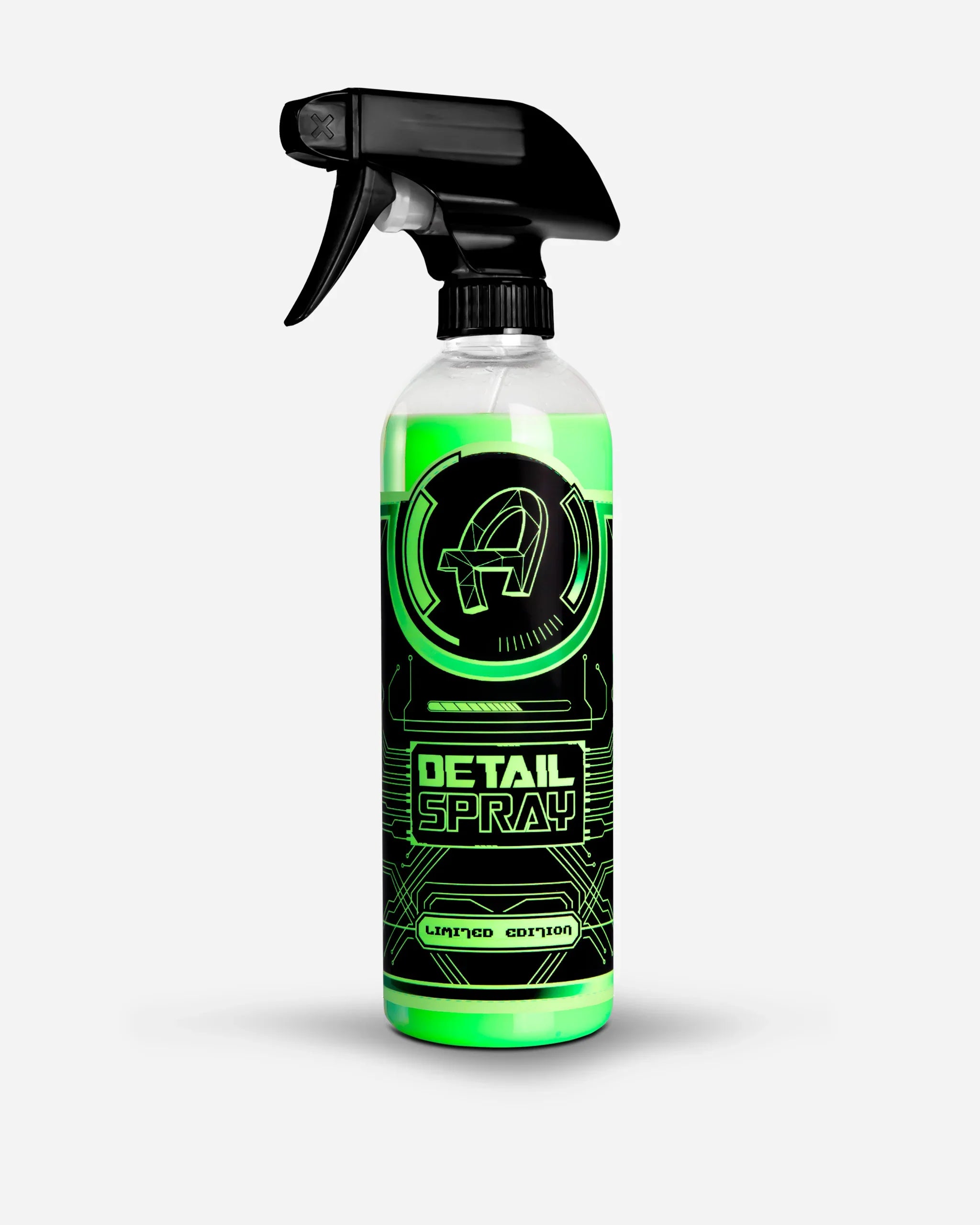 Adam's Cyber Monday Detail Spray 2021