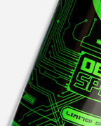 Adam's Cyber Monday Detail Spray 2021