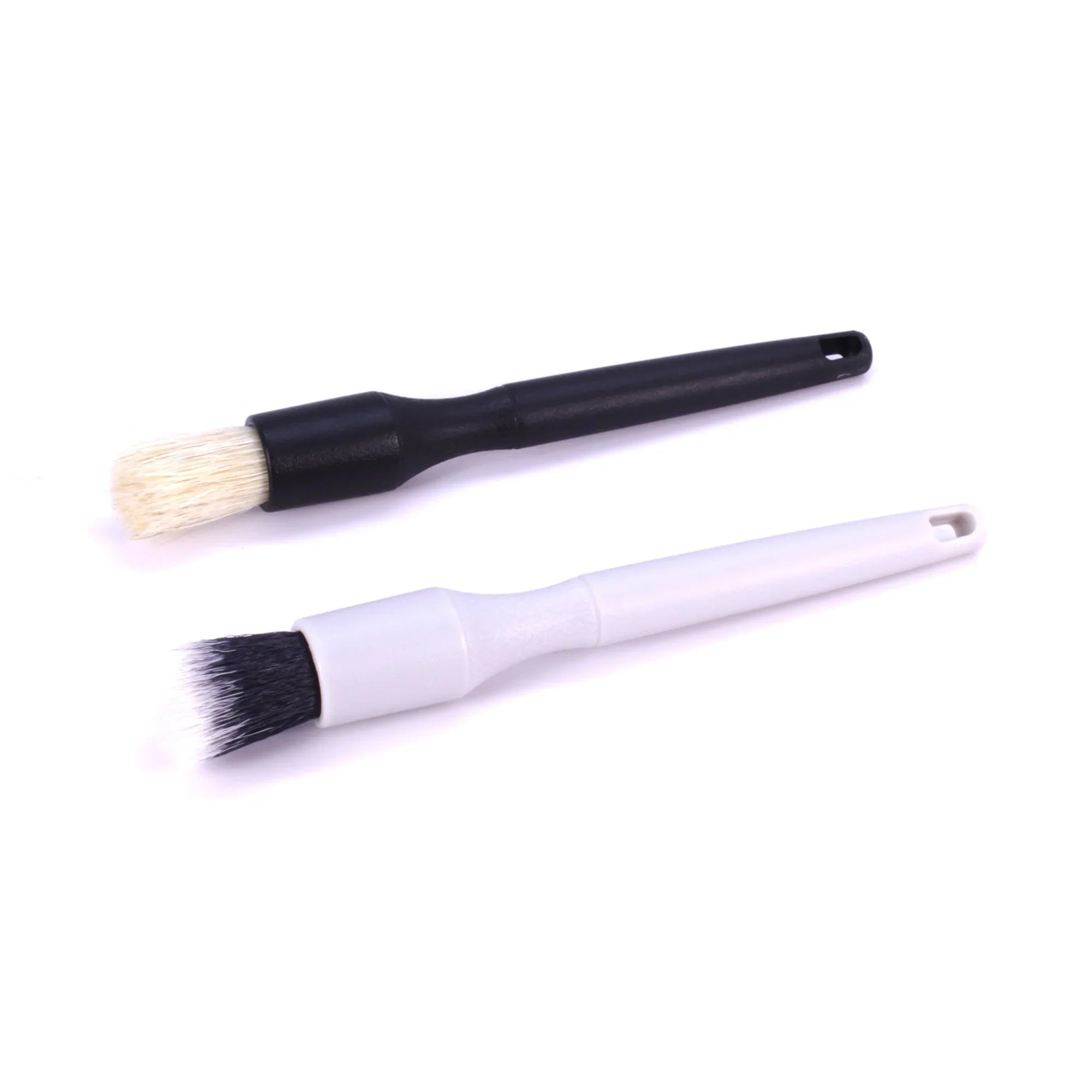 Detail Factory Crevice Brush Set