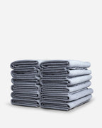 Adam's Edgeless Utility Towel