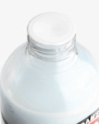 Adam's Enzymatic Cleaner