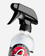 Adam's Enzymatic Cleaner