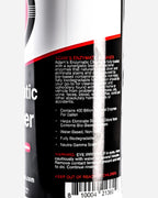 Adam's Enzymatic Cleaner
