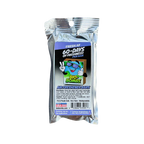 Air Freshener Bars