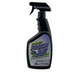 Fresh AF Air Freshener Spray