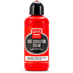 Griot's Garage BOSS™ Fast Correcting Cream