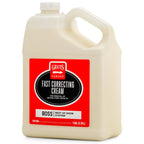 Griot's Garage BOSS™ Fast Correcting Cream