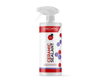 GTECHNIQ C2 Ceramic Sealant