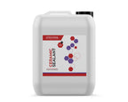 GTECHNIQ C2 Ceramic Sealant