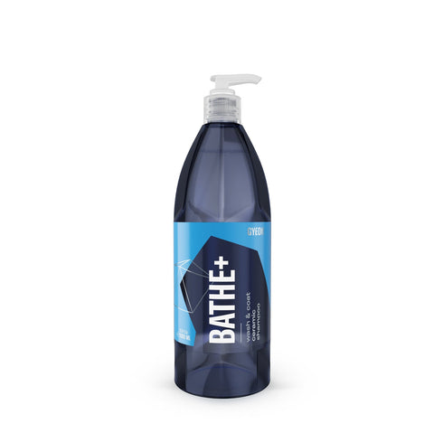 GYEON Bathe+