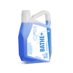 GYEON Bathe+