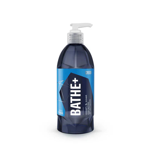 GYEON Bathe+