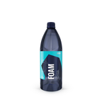 GYEON Foam