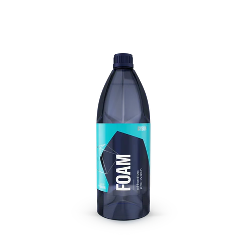 GYEON Foam