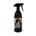 GYEON Iron Wheel Cleaner Redefined