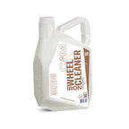 GYEON Iron Wheel Cleaner Redefined