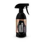 GYEON Iron Wheel Cleaner Redefined