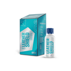 GYEON Leather Shield EVO (50mL)