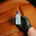 GYEON Leather Shield EVO (50mL)