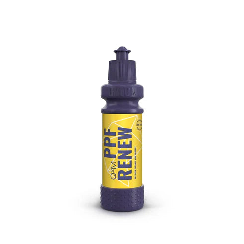 GYEON PPF Renew