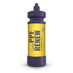 GYEON PPF Renew