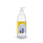GYEON PPF Wash