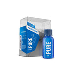 GYEON Pure EVO