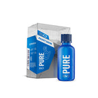 GYEON Pure EVO