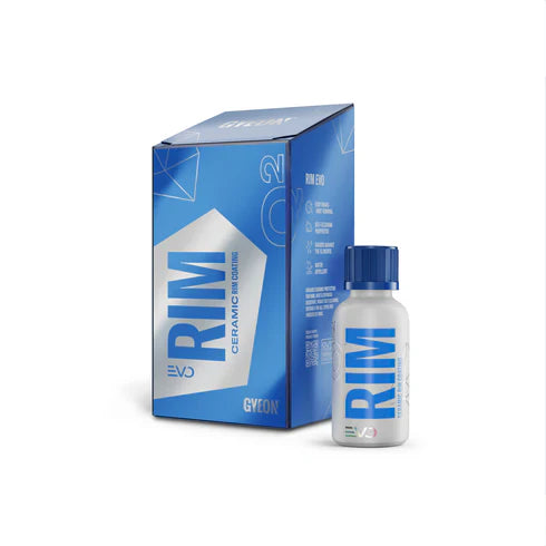 GYEON Rim EVO