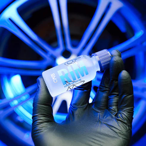 GYEON Rim EVO