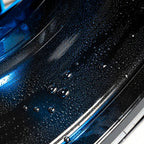GYEON Rim EVO