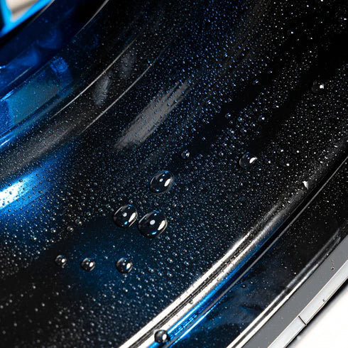 GYEON Rim EVO