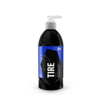 GYEON Tire (500mL)