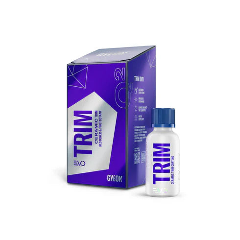 GYEON Trim EVO (30mL)