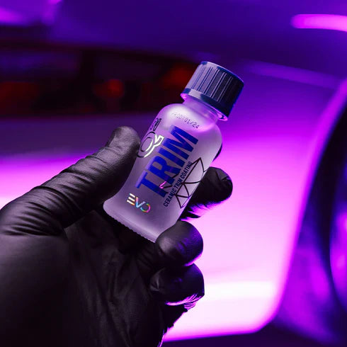 GYEON Trim EVO (30mL)