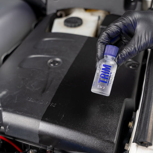 GYEON Trim EVO (30mL)
