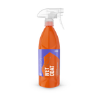 GYEON Wet Coat