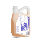 GYEON Wet Coat