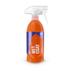 GYEON Wet Coat