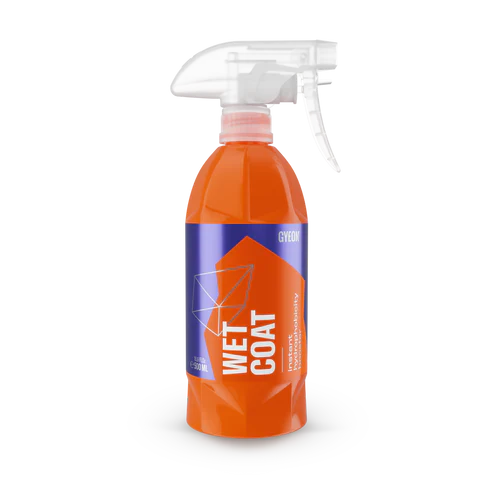 GYEON Wet Coat