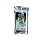 Air Freshener Bars
