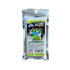 Air Freshener Bars