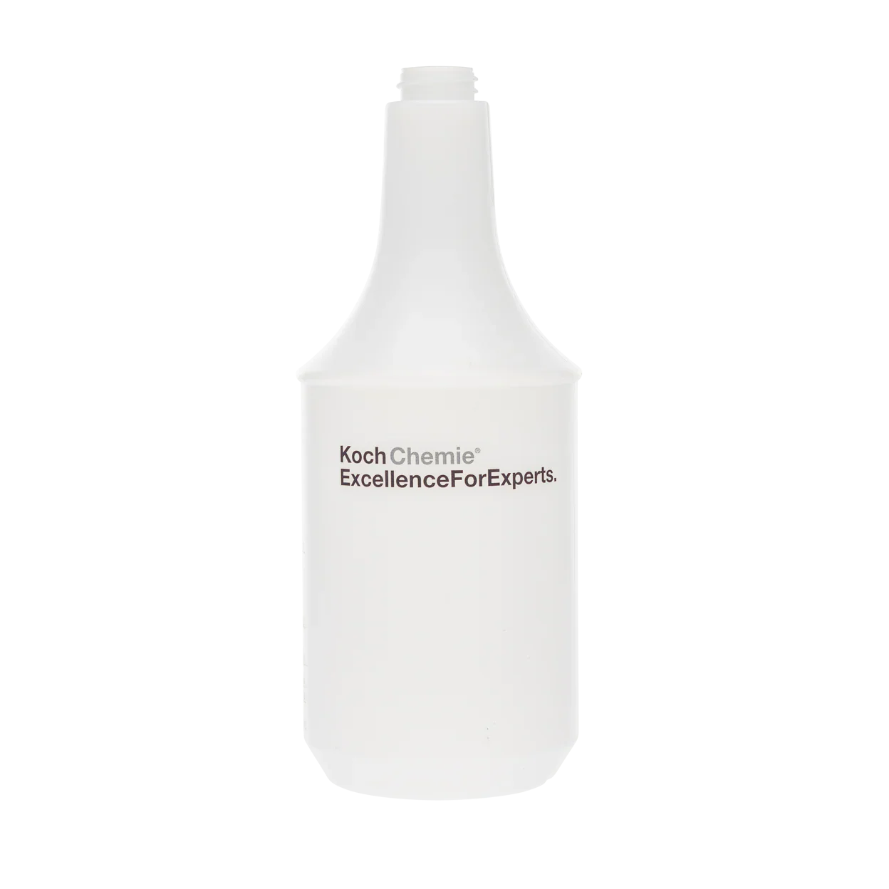 Koch Empty 1L Bottle