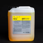 Nano Magic Shampoo