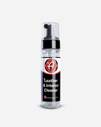 Adam's Leather & Interior Cleaner