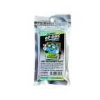 Air Freshener Bars