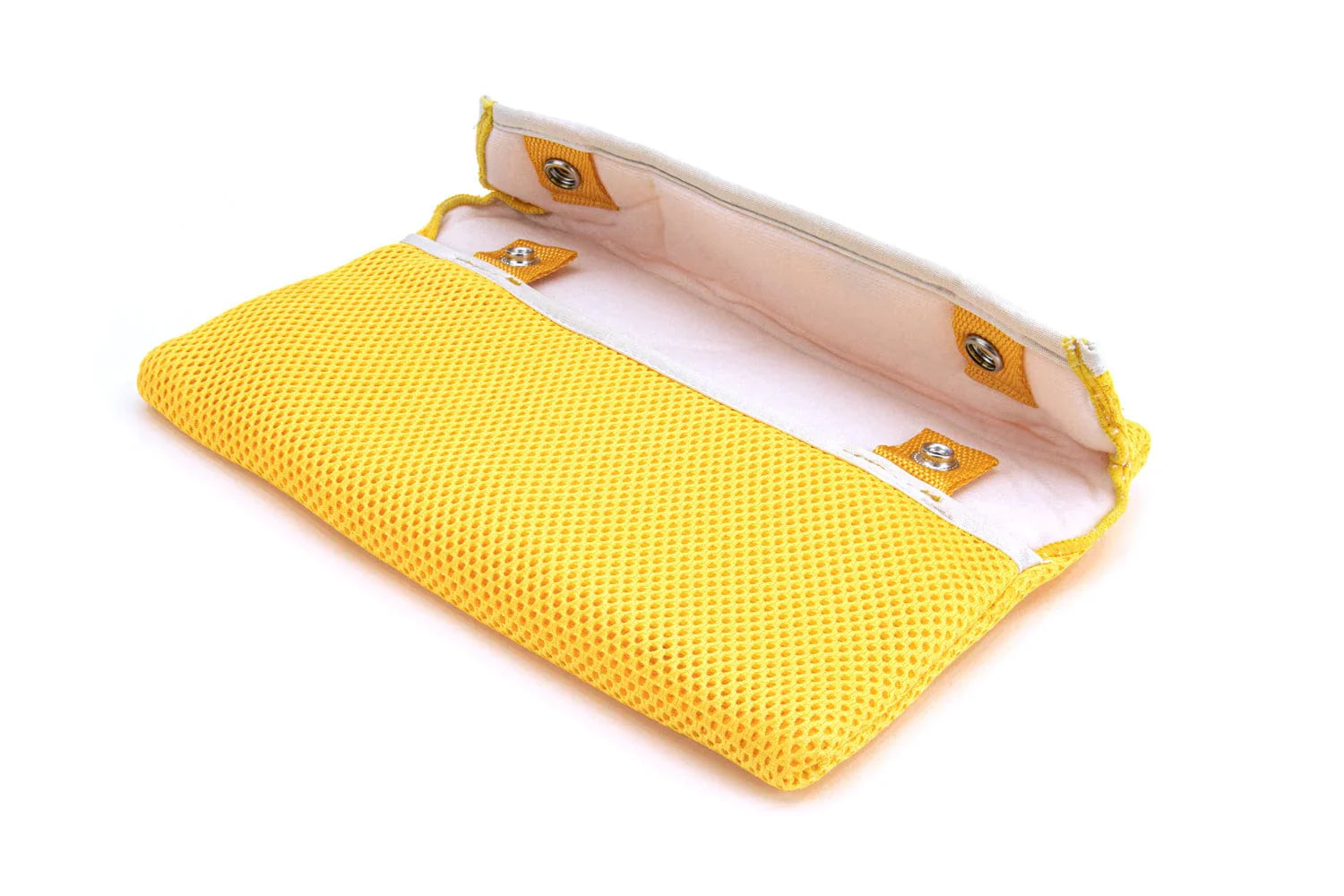 [Mitt on a Stick] Refill Microfiber Cover - Bug Scrubber (Mesh)
