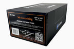 Mr. Everything Premium Paintwork Towel (30-Pack)