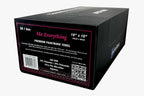 Mr. Everything Premium Paintwork Towel (30-Pack)