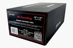 Mr. Everything Premium Paintwork Towel (30-Pack)